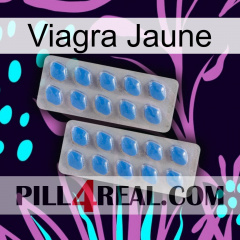 Viagra Yellow 23